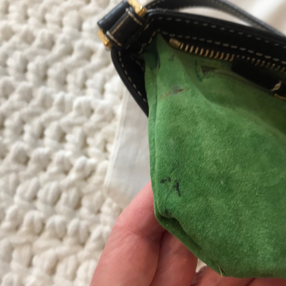 KATE SPADE HANDBAG - Picture 4 of 9